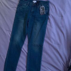 Kendall&Kylie Jeans